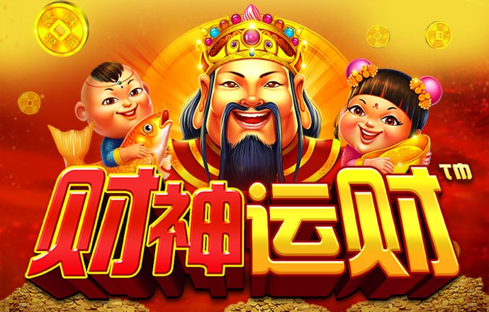 必博体育在线登录官网首页