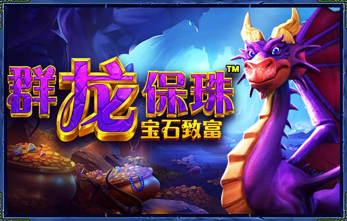 95体育网