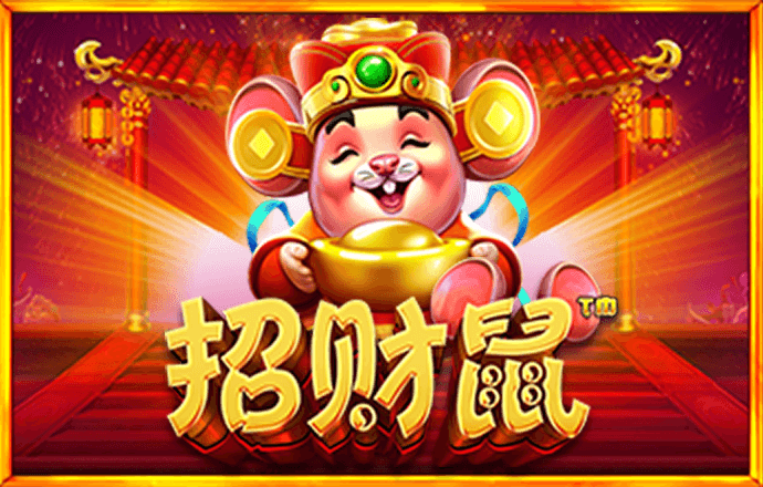 678体育app安卓版下载