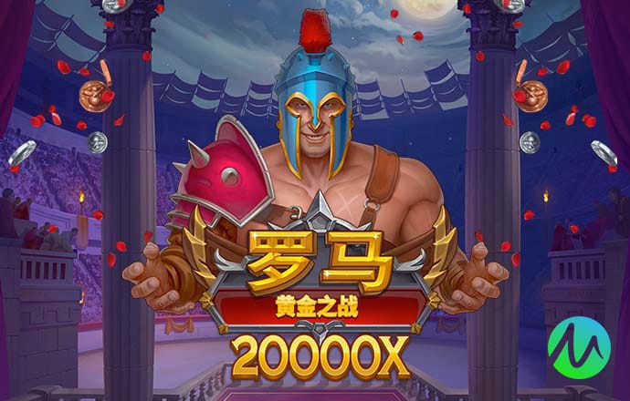 必一体育官方网站入口