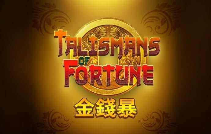 幸福宝app污无限制免费版下载